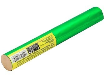 Flara meczowa zielona JF48/G