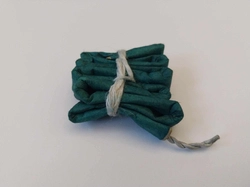 Knallfrosche Kaliber C FFC - 1 sztuka