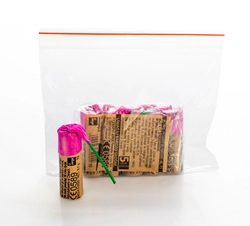 FP3 Original  (te co kiedyś - mocne 2,1g NEC/szt z 2019r.) - 2 x 5 sztuk (10sztuk)