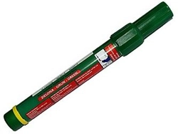 Raca Morska Elios - ZIelona