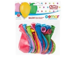 Zestaw "Kasia 20" GZ-KA20