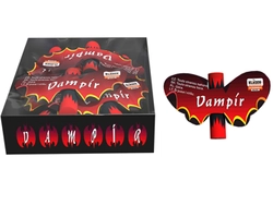 Vampir LM2V - 6 sztuk