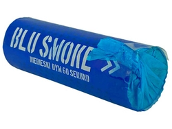 Świeca dymna CS1807A niebieska