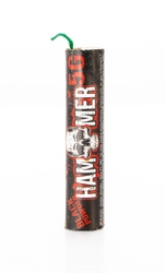 HAMMER BLACK5 - 5g NEC/szt - 1 sztuka