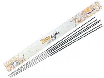 Zimne ognie 70cm TXF428A - 6 sztuk