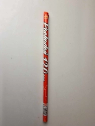 Zapalarka pirotechniczna RP2 - 1 sztuka