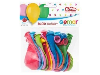 Zestaw "Kasia 20" GZ-KA20