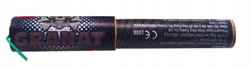 Petarda GRANAT TP16 -  4,5g NEC/szt - 1 sztuka