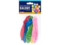 Zestaw "Małgosia 5" GZ-MLG5