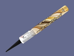 Maxsem Gatling SF-2021 - 380 strzałów