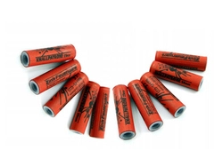 Zink Knallpatronen RP2 - 10 sztuk