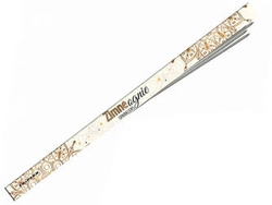 Zimne ognie 90cm EVENT TXF787D - 3 sztuki