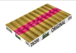 Petardy ZOM BUM FP3 ZB200 - 20 sztuk