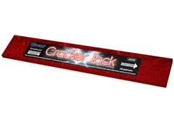 Karabinki Cracker Jack 1518