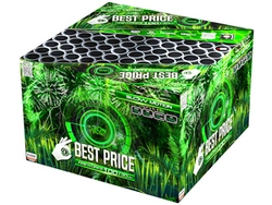 Best price Slow motion C1003BPS/C - 100 strzałów 1.2"