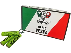 Emiter dźwięku Vespa 5101 - 10 sztuk