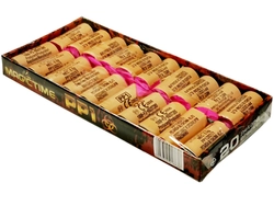 Petardy hukowe PP1 - 20 sztuk