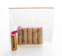 Krachmen H2l  2,4g NEC/szt - 5 sztuk