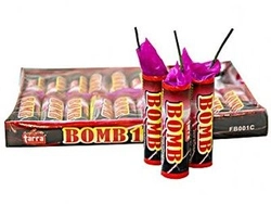 Bomb FB001C - 20 sztuk