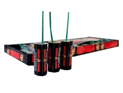 Bomber H1 - 30 sztuk