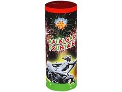 Fontanna Trafalgar UB0239E