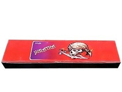 Petardy hukowe Piratka TP23 - 10 sztuk