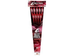 Best price rocket RS9BP14 - 9 sztuk