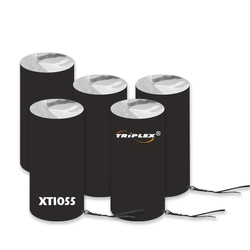 sceniczny singleshot złota mina XT1055 T1