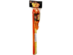 Super Ring XXL CLE2597-2