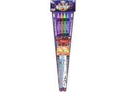 Zestaw Klásek Family FPS1