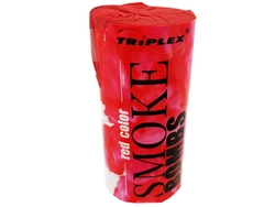 Czerwona świeca dymna TXF652-1