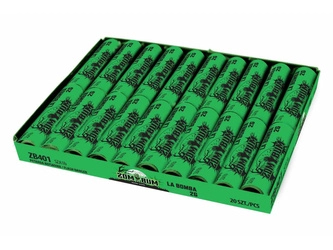 La Bomba 2G ZB401 - 20 sztuk