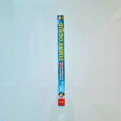 Zimne Ognie 70cm SPAR70 - 5 sztuk