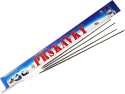 Zimne Ognie 70cm VP70 - 4 sztuki