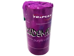 Świeca dymna fioletowa TXF658-5