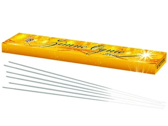 Zimne Ognie 30cm EP1132  - 6 sztuk