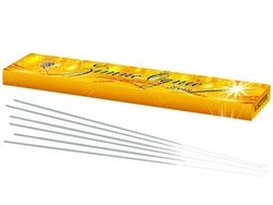 Zimne Ognie 30cm EP1132  - 6 sztuk