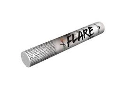 Color Bum Raca Meczowa Color Bum CB291W - biała