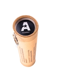 Granat dymny TF18 - czarny