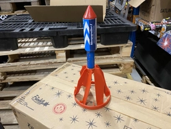 Sternenreiter 1 FR30W - 1 sztuka