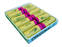 C4 PXP312 SMALL - 12 sztuk NEW