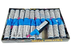Mega Piratka P750 - 20 sztuk
