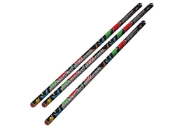 Ball Changing Dragon 0345-20 - 20 strzałów 10mm - 4 sztuki