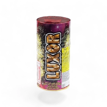 Fontanna LUXOR P4045A