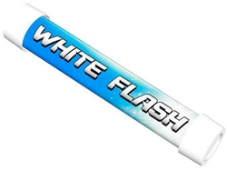 Flara biała stroboskopowa JF60/W