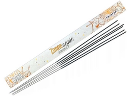 Zimne ognie 70cm TXF428A - 100 sztuk + 2 sztuki GRATIS (17 opakowań)