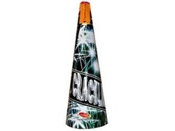 Wulkan crackling 500g F500SC