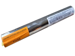 Flara biała JF48/W - 60 sekund