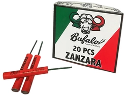 Emiter dźwięku Zanzara 5100 - 20 sztuk