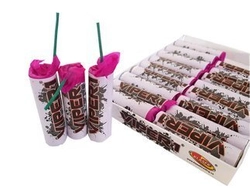 Viper 1 WHITE P5D13/W (FP3) - 20 sztuk